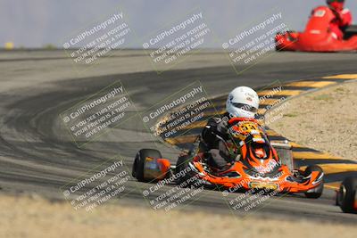 media/Mar-30-2025-Pro Autosports (Sun) [[34ff8f16e0]]/6-Purple Group/Main Race/